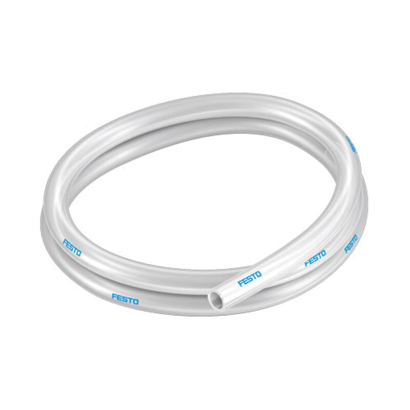 Festo (FESTO) plastic air pipe; PUN-H-14X2-NT