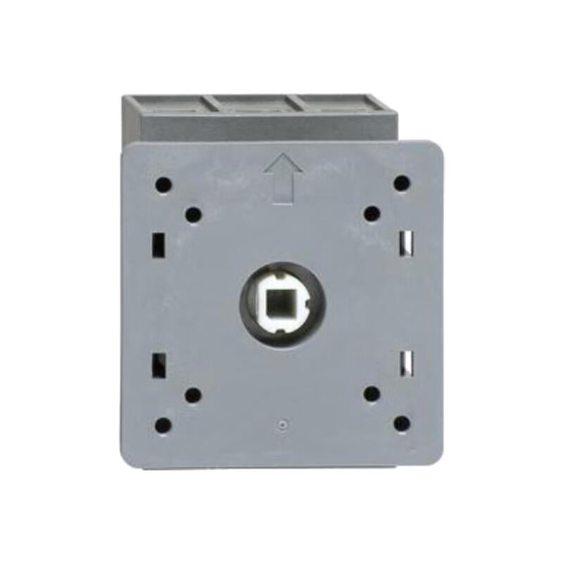 ABB OT63FT3 Isolation Switch, OT 16...160 Range