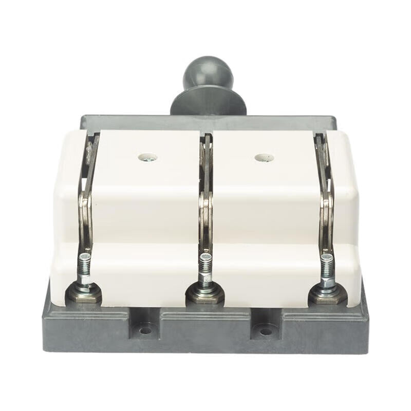 Chint HD11-200/38B Knife Type Isolator, Protective Type
