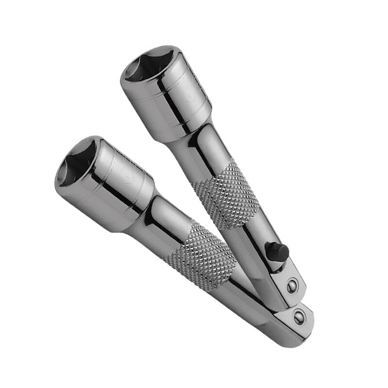 SATA 12.5mm Series Extension Bar 3-inch SATANET 13906