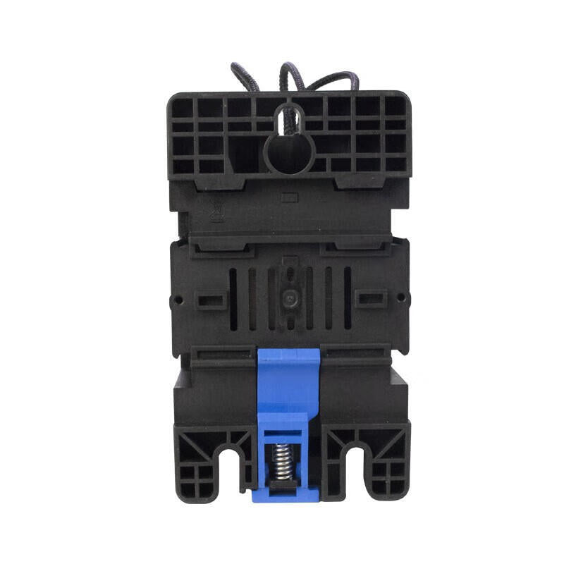 CHINT CJ19-6321 220V Switching Capacitor Contactor