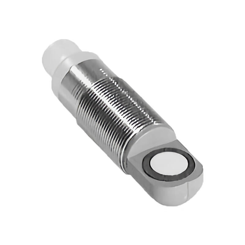 PEPPERL+FUCHS Ultrasonic Proximity Switch; UB800-18GM40A-U-V1
