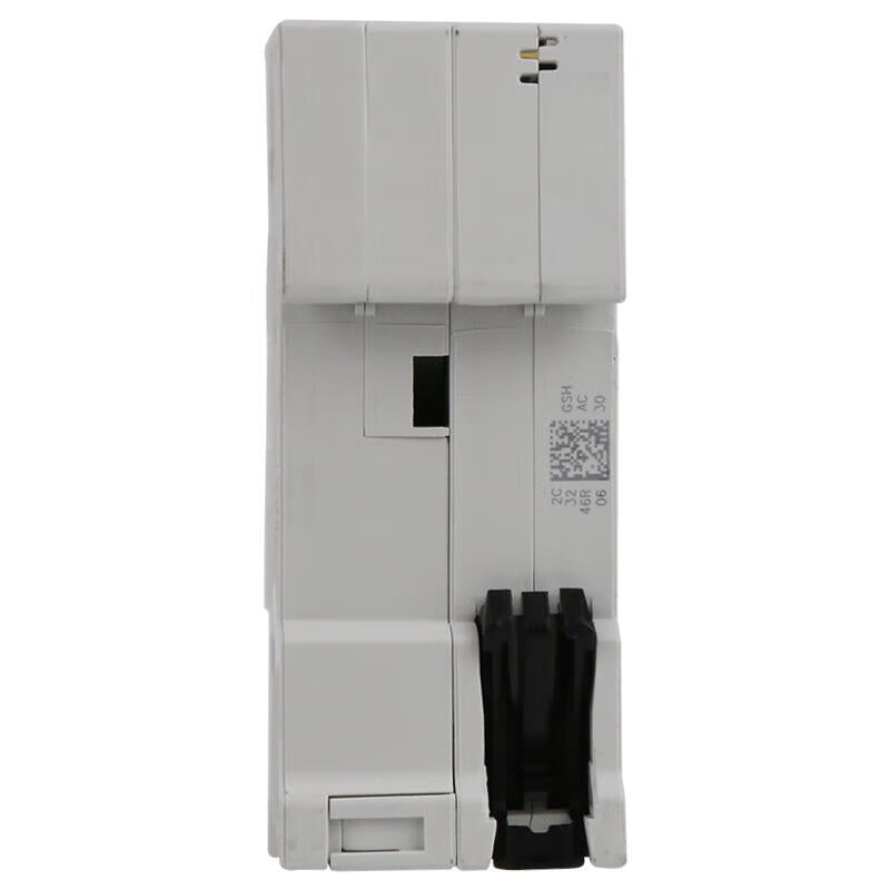 ABB GSH200 Electronic Residual Current Protector, AC-C32/0.03