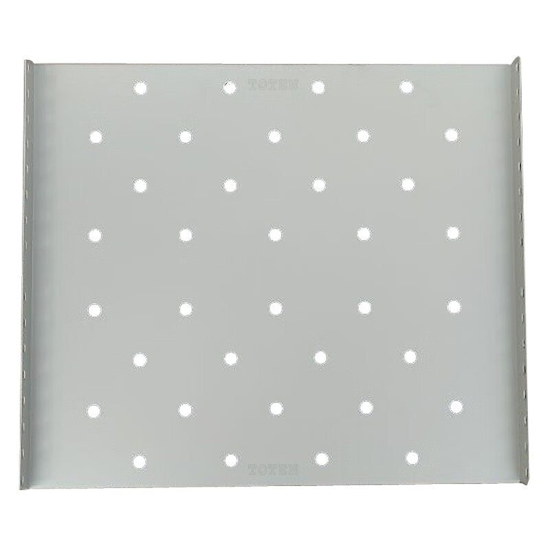 TOTEN W60 Tray for 600mm Deep Wall-Mounted Cabinet