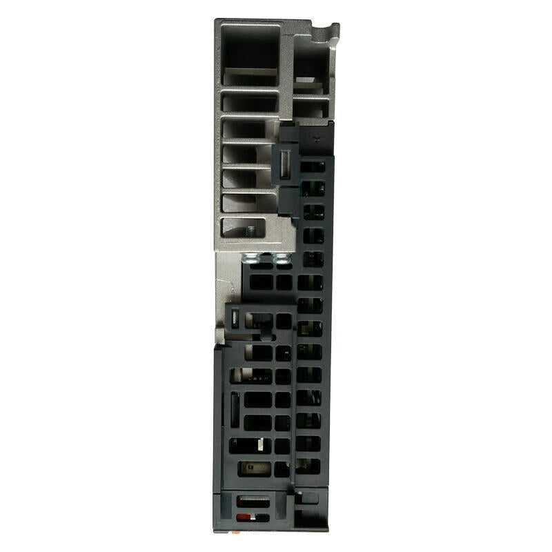 Mitsubishi Electric J4 Servo Drive; MR-J4-40B