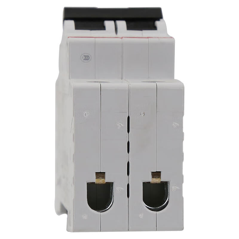 ABB SH202-C63 Miniature Circuit Breaker, SH200 Series
