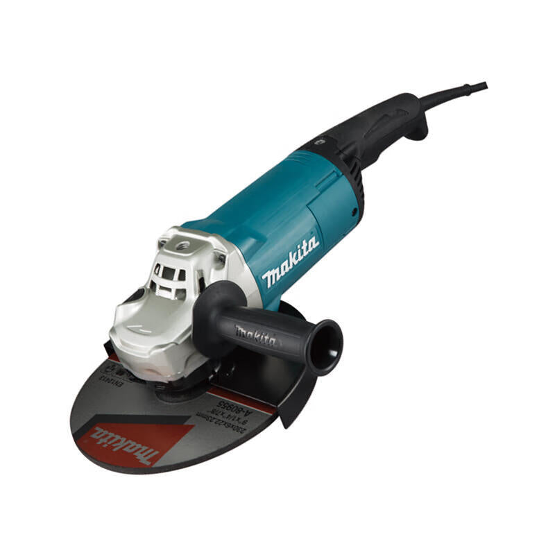 Makita angle grinder 230mm 2200W GA9060