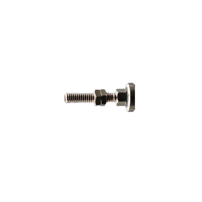 SMC Vertical Vacuum Suction Cup, ZPT06UN-A5