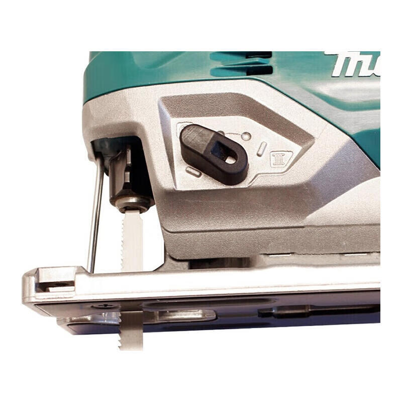 Makita Jigsaw 650W (JV0600K)