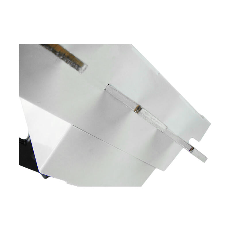 Delixi HGL-400/4 400A Electrical Isolating Switch