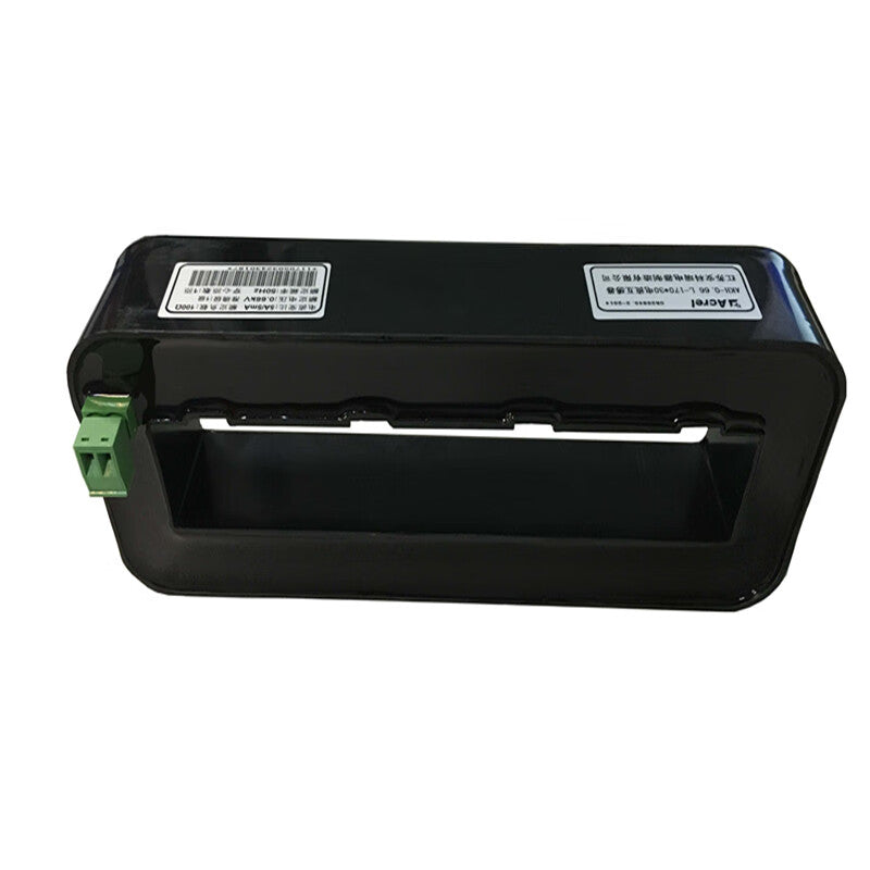 Acrel AKH-0.66L Residual Current Transformer AKH-0.66-L-45