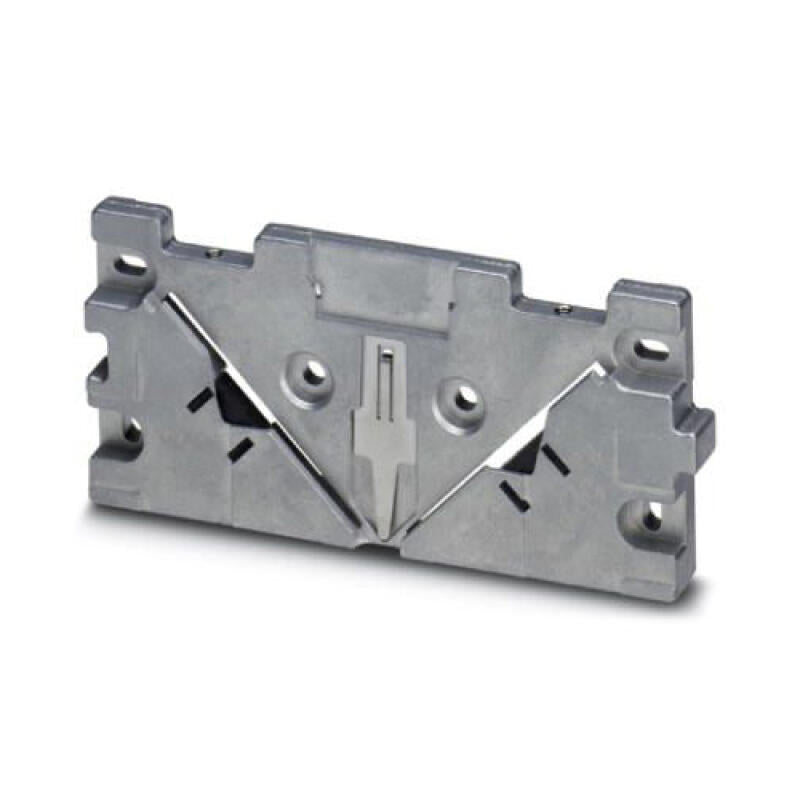 Phoenix bottom mounting parts; IBS RL AP