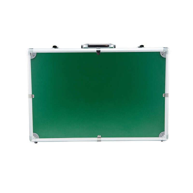 SATA Auto Transmission Oil Change Connector AE5753