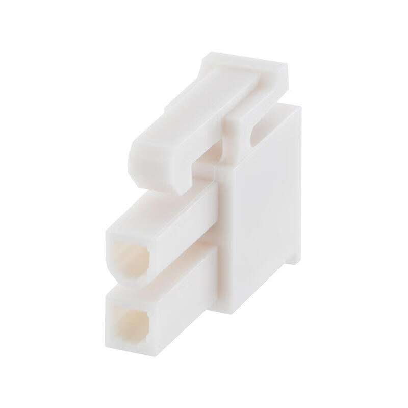 Siemens brake cable connector (motor side, excluding cable, for 0.05~1kW motor); 6FX2003-0LL52