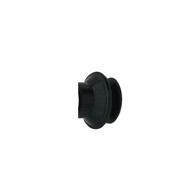 SMC Suction Cup Vacuum Pumps