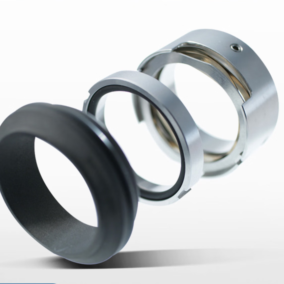 ZHIDE Mechanical Seal M74D-70T