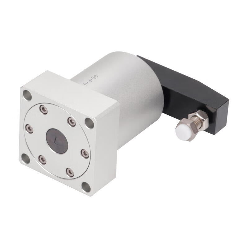 AirTAC ACKL63X90 Angle Cylinder Pneumatic Actuator