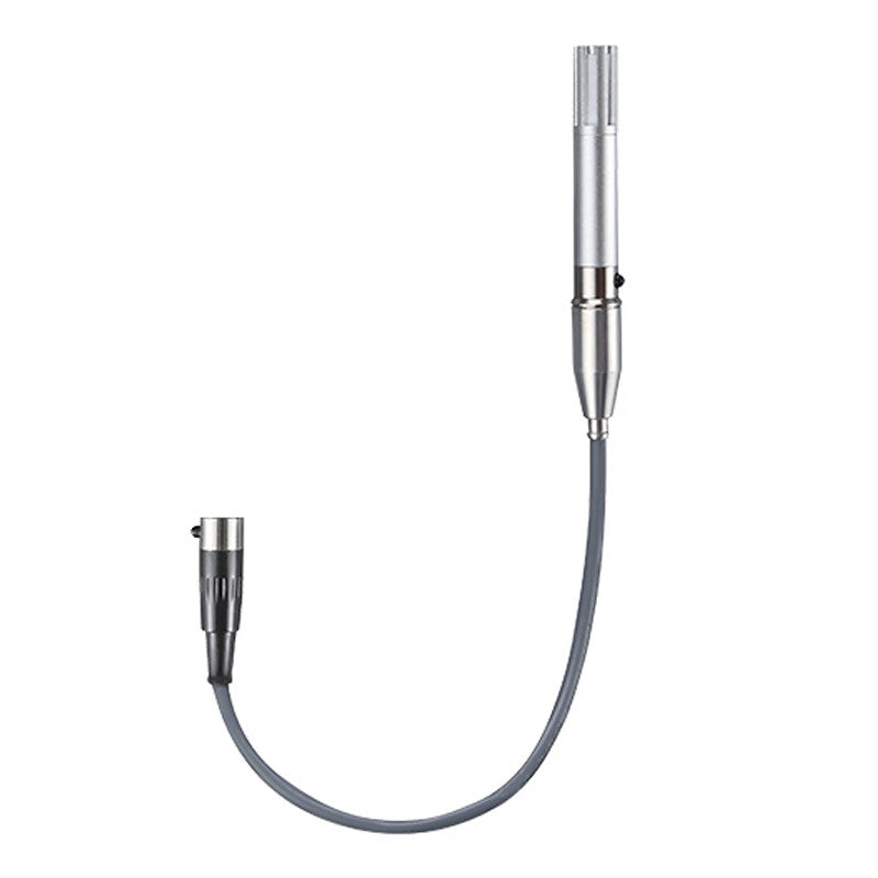 TOPRIE TP2305V2-X Temperature and Humidity Sensor (Dedicated Sensor for Digital Temperature and Humidity Acquisition Modules) - 1 unit