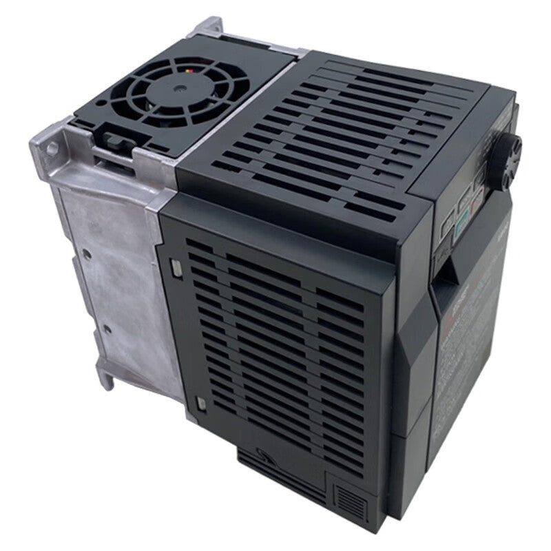 Mitsubishi Electric inverter; FR-E840-0095-4-60