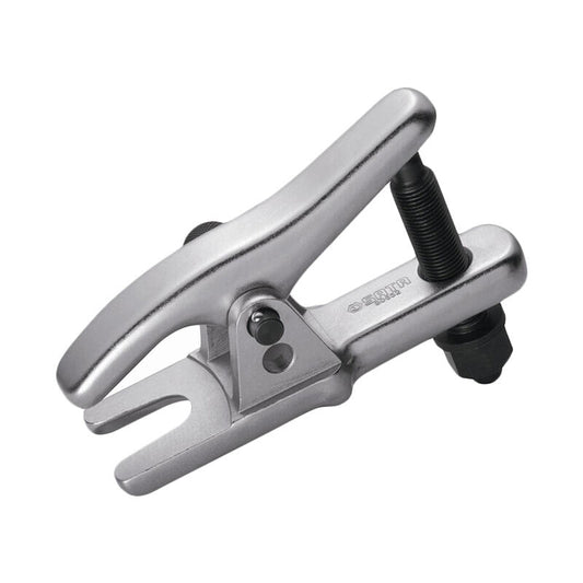 Star Crossbar Ball Head Puller (European Standard) 90652