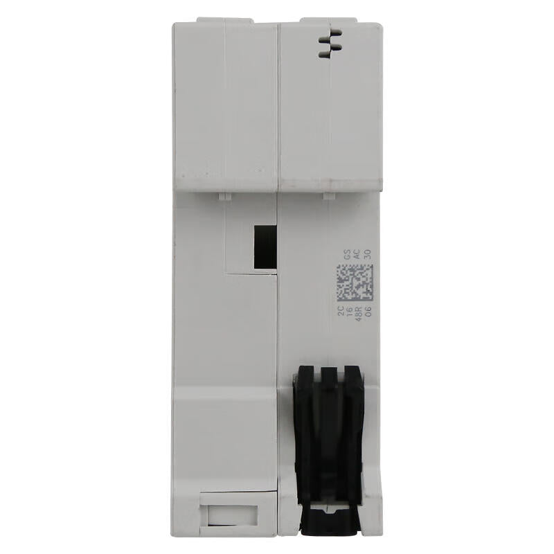 ABB GS201 AC-C16/0.03 Residual Current Circuit Breaker