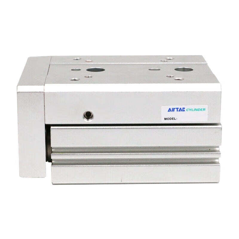 AirTAC HLS12X10S Double-Axis Precision Slide Cylinder
