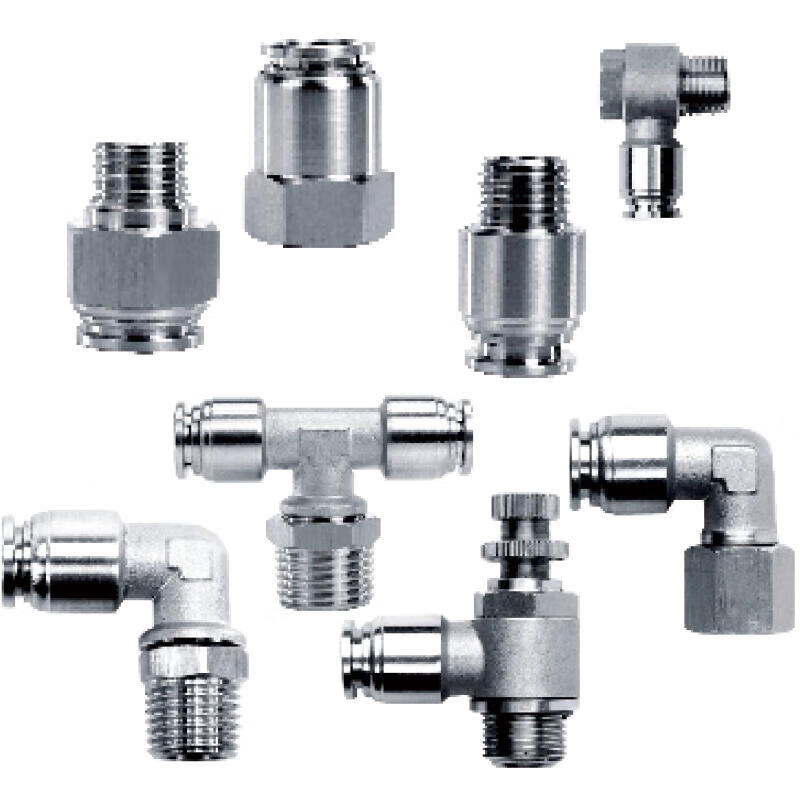 Shut-Off Valve: High-Quality shut-off valve for industrial and domestic use