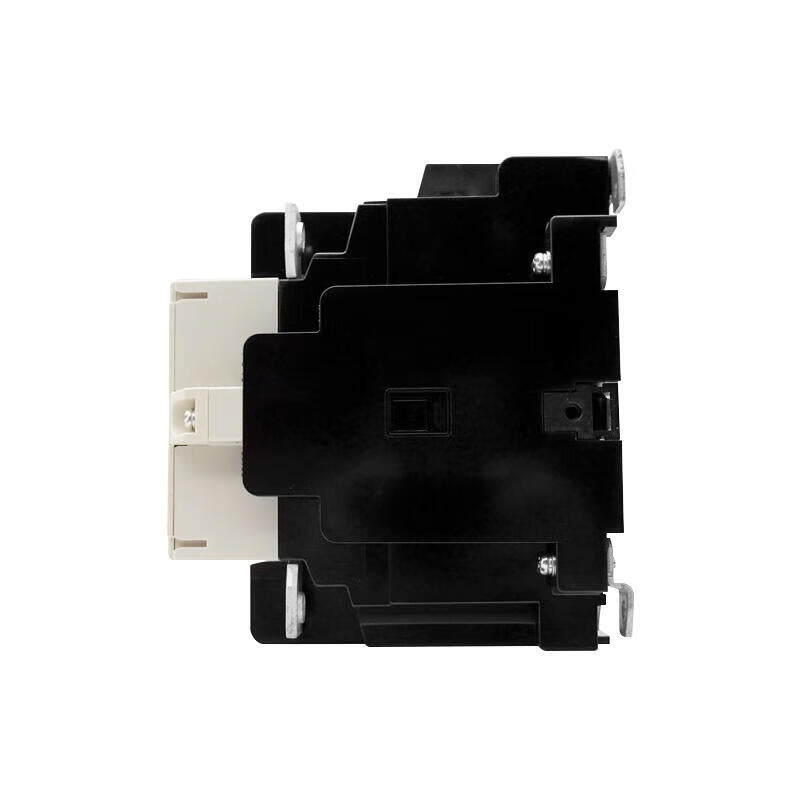 Mitsubishi Electric S-N125 AC Contactor 120A 3-Pole for AC380-415V