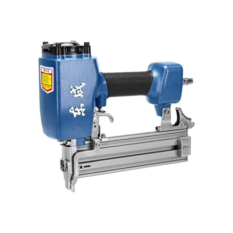 Dongcheng Pneumatic Nail Gun FF02-T50DC