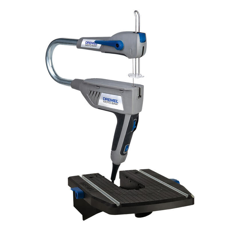 Bosch Drager portable two-in-one table saw; MS20