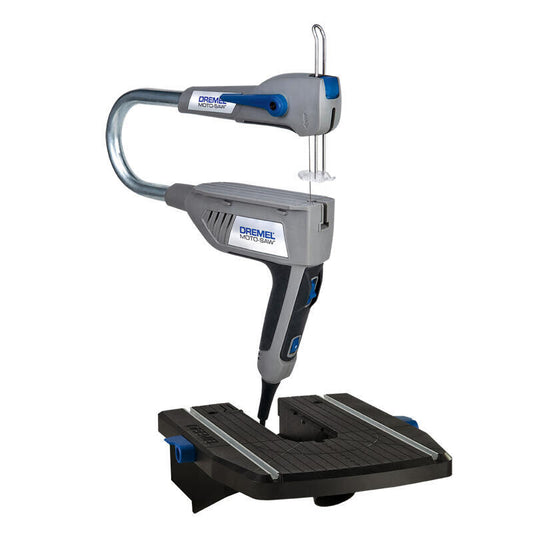 Bosch Drager portable two-in-one table saw; MS20