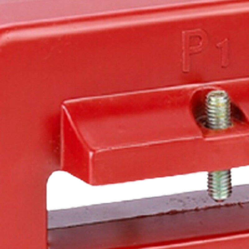 DELIXI ELECTRIC LMZJ1 0.66 0.2 Level 400/5 Current Transformer