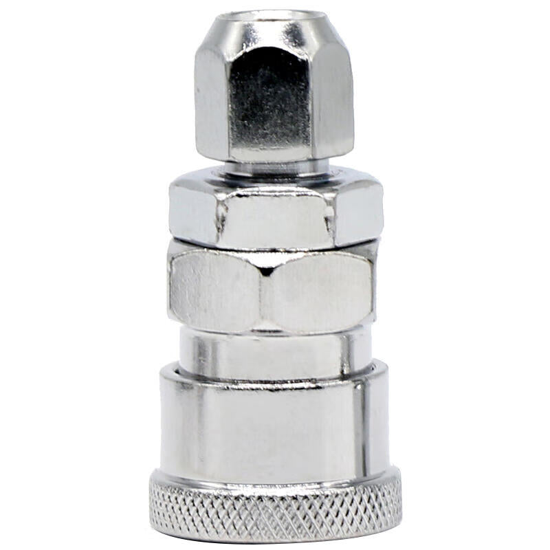 Yahai SP30 C-Type Female Quick Connector for Efficient Connections