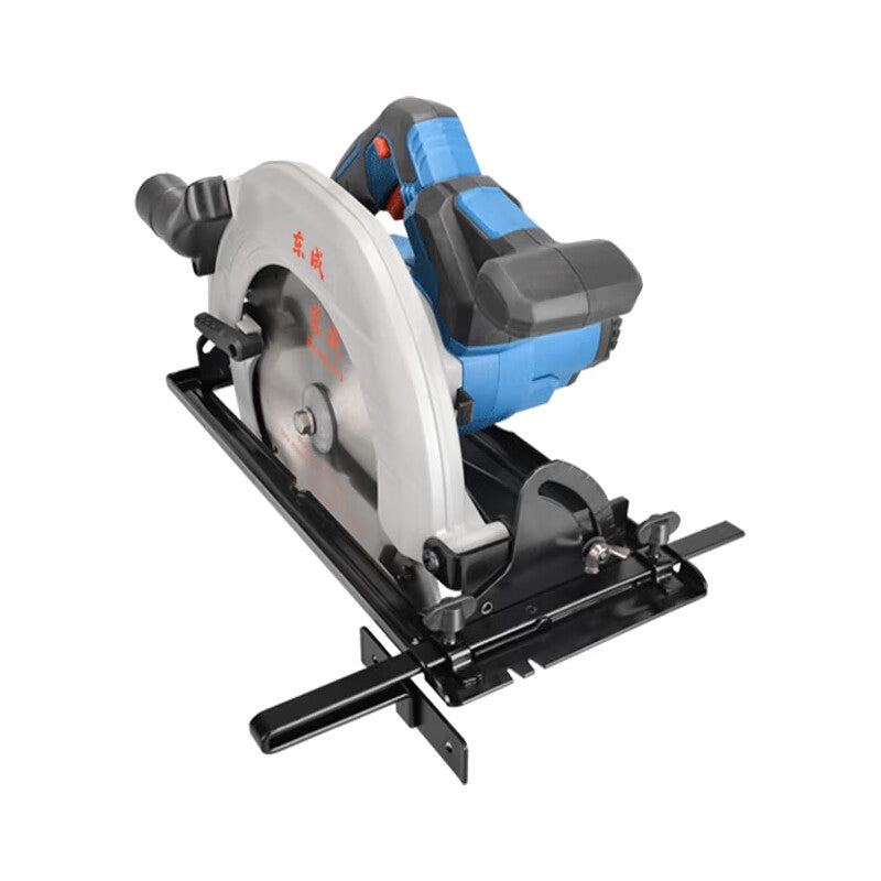 Dongcheng Electric Circular Saw M1Y-FF03-235
