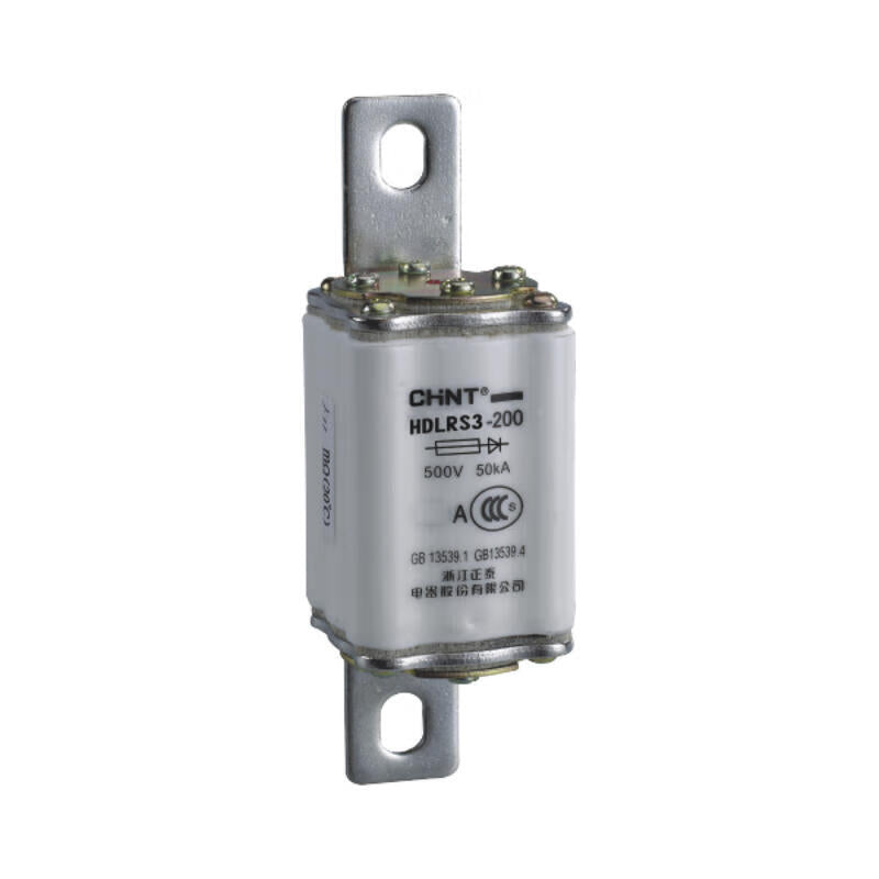 Chint fast fuse; HDLRS3-200 200A