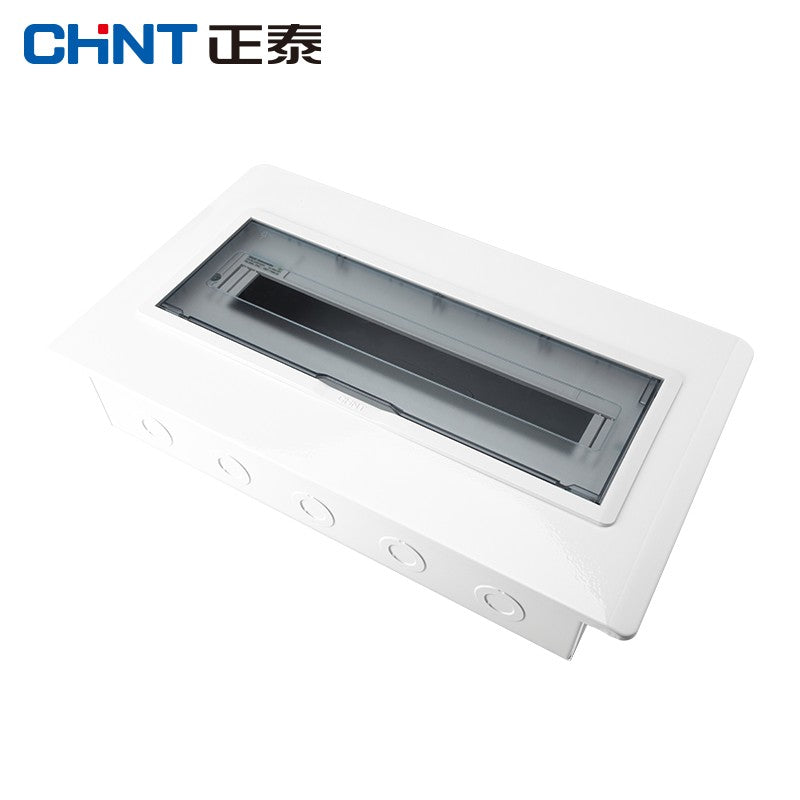 Chint NX30-18-MZ Surface-Mounted Indoor Distribution Box