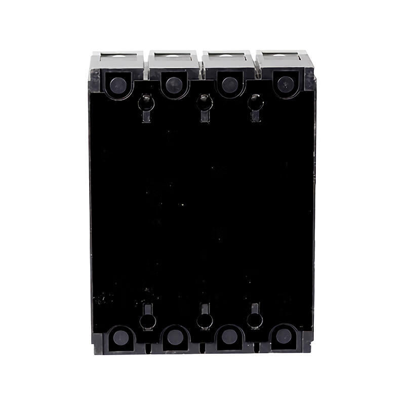 Chint NM1-125H/4300B Molded Case Circuit Breaker 63A