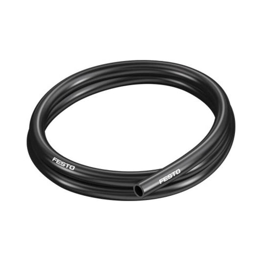 Festo (FESTO) plastic air pipe; PUN-H-16X2,5-SW