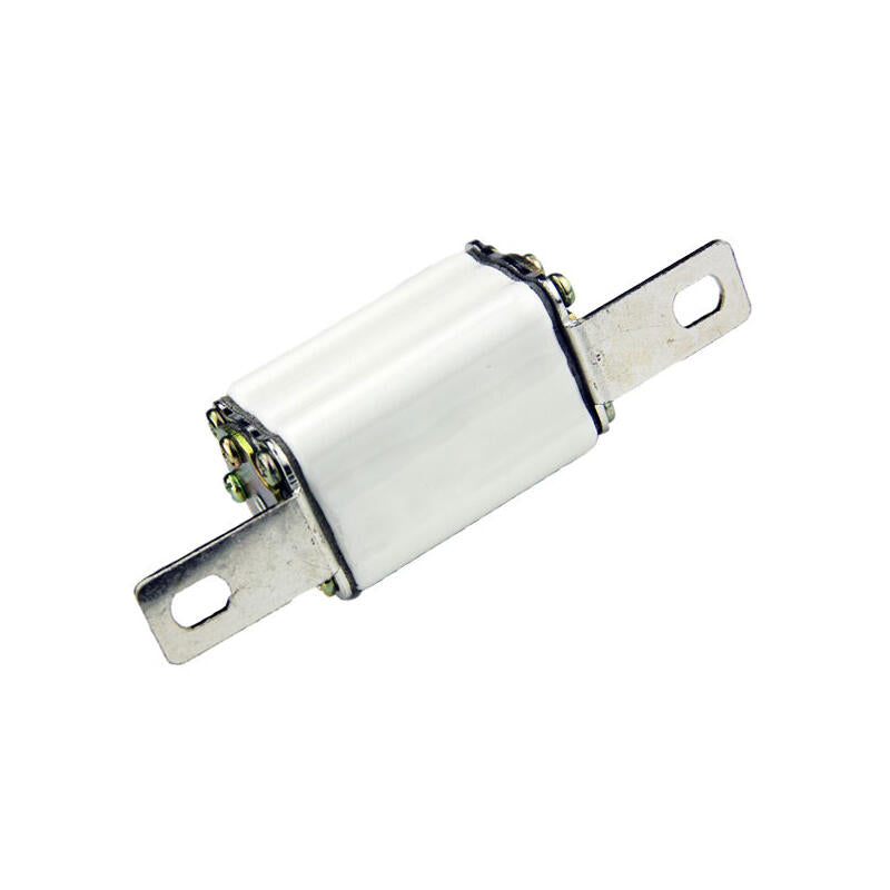 Delixi Electric RS0-400/350A Fast Fuse with Packing