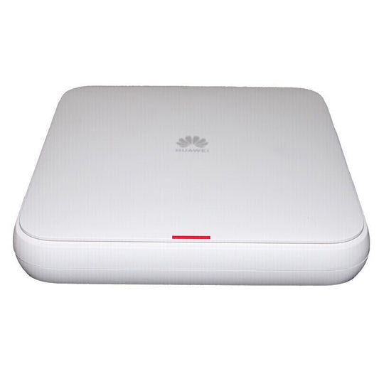 Huawei (HUAWEI) Enterprise Wireless Router AP Access Point AP4050DE-MS Host (11ac Wave 2, Indoor, 2x2 Dual Band, Built-in Smart Antenna, GE, Bluetooth)