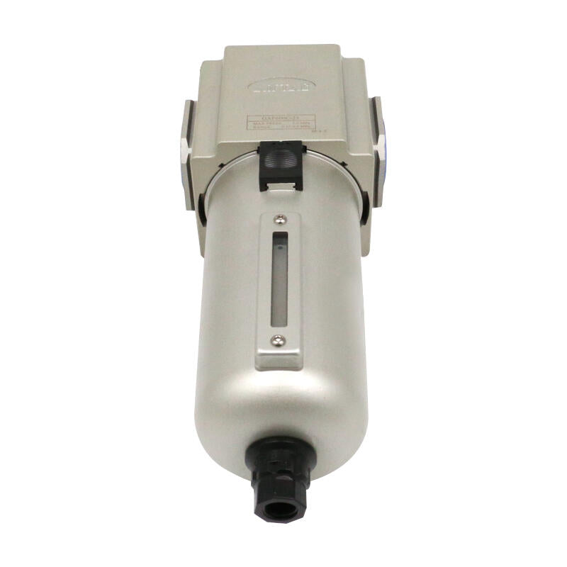 AirTAC Air Treatment Components - Filter, Automatic Drainage; GAF600C20A