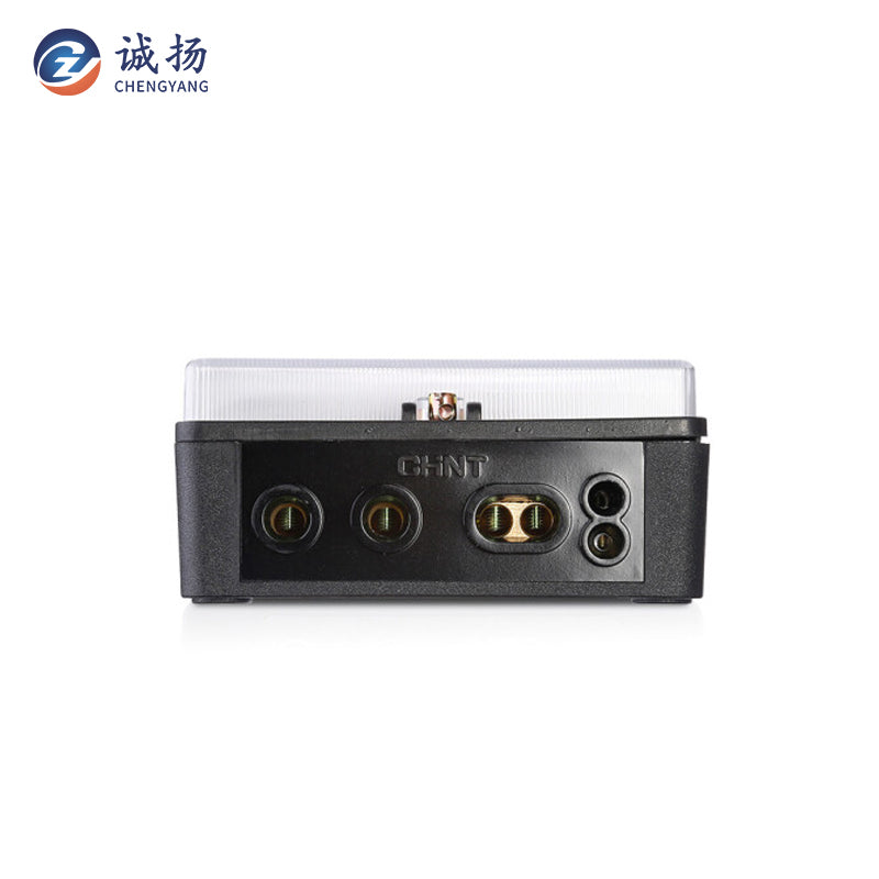 Chengyang CY-GBX Waterproof Plastic Meter Box 10 (40) A