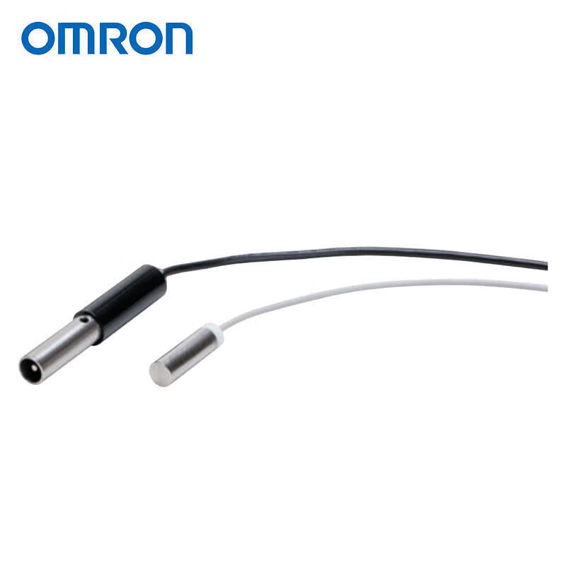 Omron liquid level equipment, water electrode; PH-2 CODE 10M