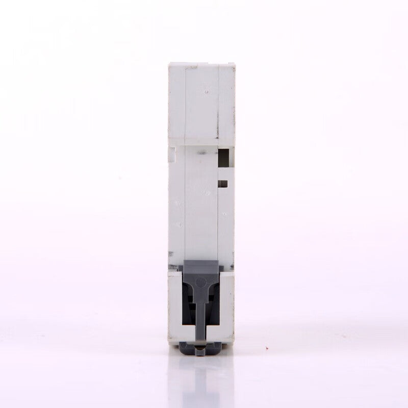 PEOPLE small circuit breaker air switch RDB5-40 series air switch 25A 1P+NC type