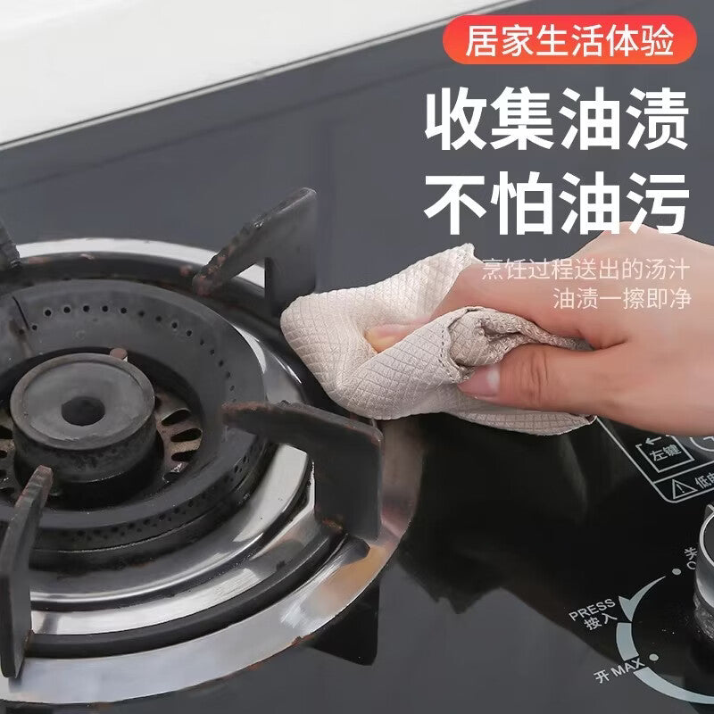 Tams Gas Stove Oil Protector Gas Foil Sticker Integrated Burner Head Stovetop Sticker Underneath Protective Ring Kitchen Aluminum Foil