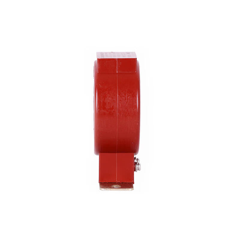 Chint current transformer; LMZJ1-0.5 30 type 250/1A 0.5 level