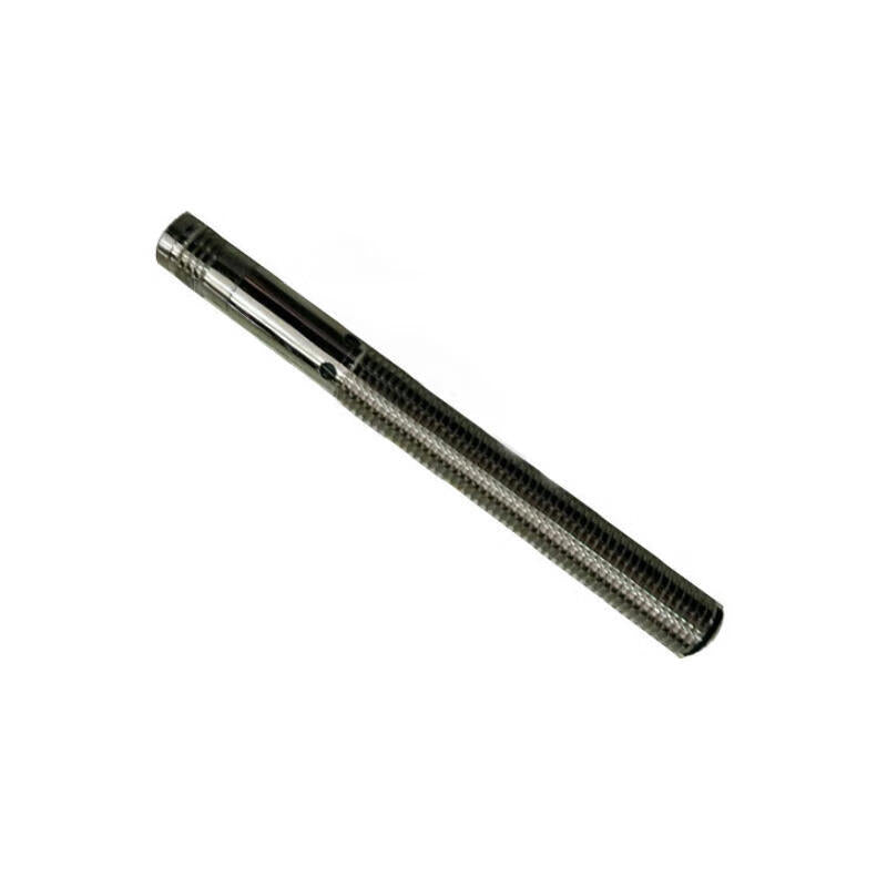 Omron proximity sensor; E2B-S08LS02-MC-C1 OMS