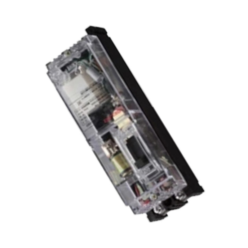DELIXI Electric Leakage Circuit Breaker DZ15100T1002 100A