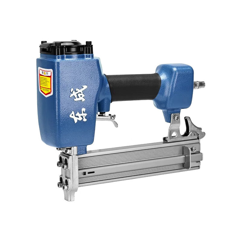 Dongcheng Pneumatic Nail Gun FF02-ST38