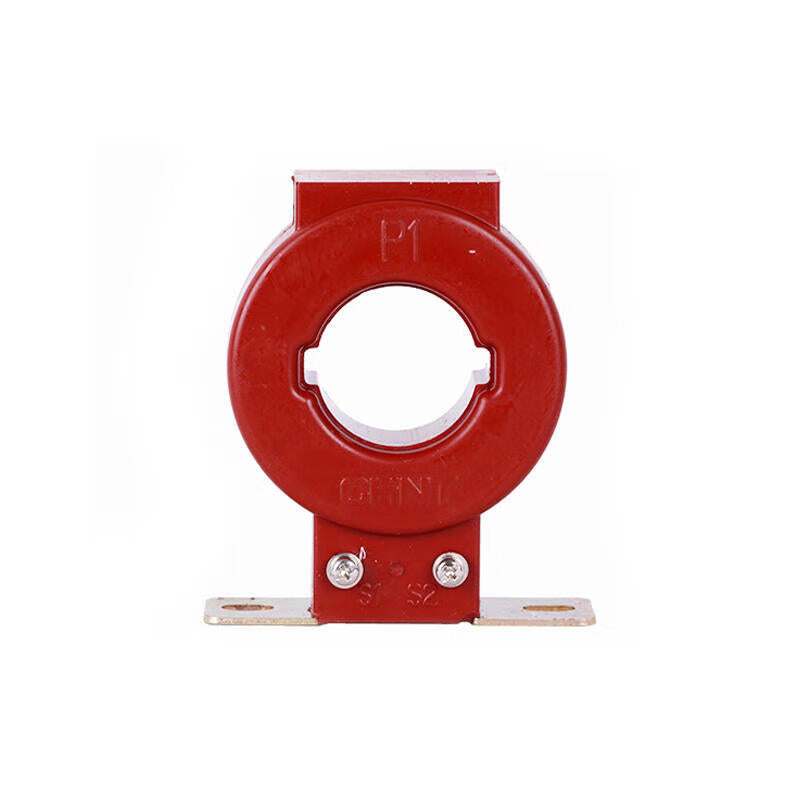 Chint current transformer; LMZJ1-0.5 30 type 250/1A 0.5 level